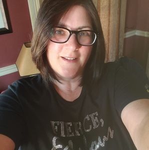 Meet your Posher, Renee